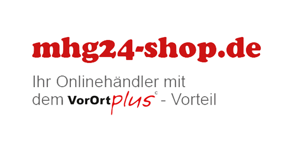 (c) Mhg24-shop.de